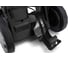 Бензомоторная газонокосилка STIGA COMBI 955 V 294557848/ST2 11