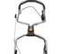 Бензомоторная газонокосилка STIGA COMBI 955 V 294557848/ST2 12