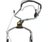 Бензомоторная газонокосилка STIGA COMBI 955 V 294557848/ST2 13