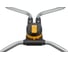 Бензомоторная газонокосилка STIGA COMBI 955 V 294557848/ST2 14