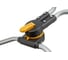 Бензомоторная газонокосилка STIGA COMBI 955 V 294557848/ST2 17