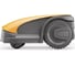 Робот-газонокосилка STIGA Stig 1200 2R3102018/ST2 6