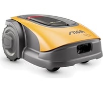 Робот-газонокосилка STIGA Stig 600 2R3101018/ST2