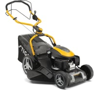 Бензомоторная газонокосилка STIGA COMBI 753 V 2L0537838/ST2