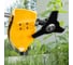 Бензиновый триммер Denzel DR-33S 96272 10