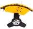 Бензиновый триммер Denzel DR-33S 96272 25