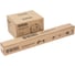 Бензиновый триммер Denzel DR-33S 96272 28