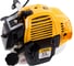 Бензиновый триммер Denzel DR-33S 96272 17