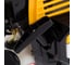 Бензиновый триммер Denzel DR-33S 96272 7