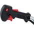 Бензиновый триммер Denzel DR-33S 96272 19