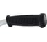 Бензиновый триммер Denzel DR-33S 96272 20