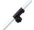 Бензиновый триммер Denzel DR-33S 96272 21