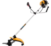 Бензиновый триммер Denzel DR-43 96273