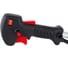 Бензиновый триммер Denzel DR-43 96273 13