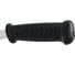 Бензиновый триммер Denzel DR-43 96273 14