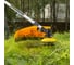Бензиновый триммер Denzel DR-43 96273 7