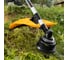 Бензиновый триммер Denzel DR-43 96273 10