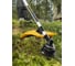 Бензиновый триммер Denzel DR-43 96273 6