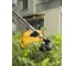 Бензиновый триммер Denzel DR-43 96273 7