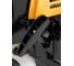 Бензиновый триммер Denzel DR-43 96273 14