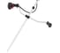 Бензиновый триммер Denzel DR-43 96273 15