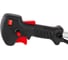 Бензиновый триммер Denzel DR-43 96273 16