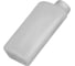 Бензиновый триммер Denzel DR-43 96273 24