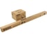 Бензиновый триммер Denzel DR-43 96273 26