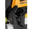Бензиновый триммер Denzel DR-52 96275 9
