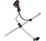 Бензиновый триммер Denzel DR-52 96275 10