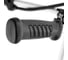Бензиновый триммер Denzel DR-52 96275 12