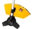 Бензиновый триммер Denzel DR-52 96275 13