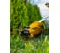 Бензиновый триммер Denzel DR-52S 96276 9