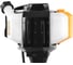 Бензиновый триммер Denzel DR-52S 96276 14