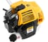 Бензиновый триммер Denzel DR-52S 96276 15