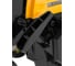 Бензиновый триммер Denzel DR-52S 96276 16