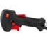 Бензиновый триммер Denzel DR-52S 96276 18