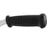 Бензиновый триммер Denzel DR-52S 96276 19
