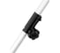 Бензиновый триммер Denzel DR-52S 96276 20