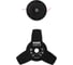 Бензиновый триммер Denzel DR-52S 96276 24
