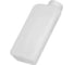 Бензиновый триммер Denzel DR-52S 96276 26