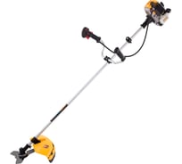 Бензиновый триммер Denzel DR-25 96270