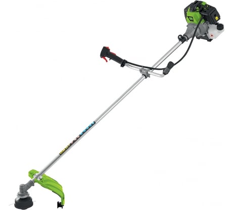 Бензиновый триммер СИБРТЕХ КС-1800Н 962515