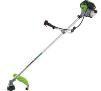Бензиновый триммер СИБРТЕХ КС-2500Н 962535