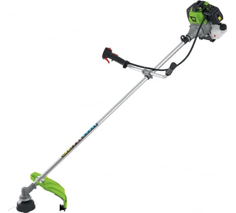 Бензиновый триммер СИБРТЕХ КС-2500Н 962535