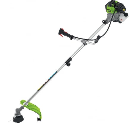 Бензиновый триммер СИБРТЕХ КС-1800Р 962525