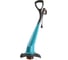 Электрический триммер с катушкой лески Gardena SmallCut 300/23 09805-29.000.00 1