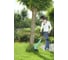 Электрический триммер с катушкой лески Gardena SmallCut 300/23 09805-29.000.00 5
