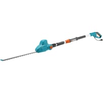 Телескопические ножницы для живой изгороди Gardena THS 500/48 08883-20.000.00