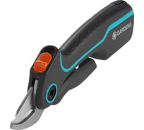 Аккумуляторный секатор Gardena AssistCut 12222-20.000.00